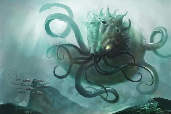 Kraken даркнет что это